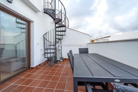 Apartamento en Mijas, Las Lagunas, alquiler - Photo 2
