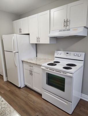 240 & 248 Steel Street, Barrie - Photo 1