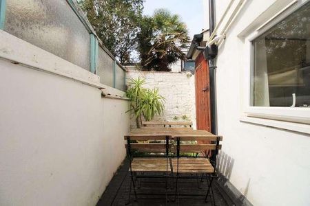 Marlborough Street, Brighton, BN1 - Photo 3