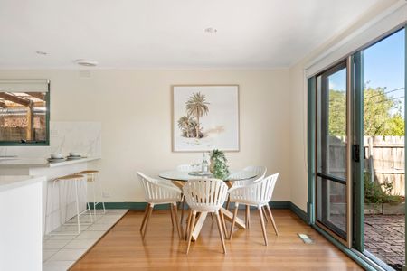 Charming Family Home in Prime Location - Photo 2