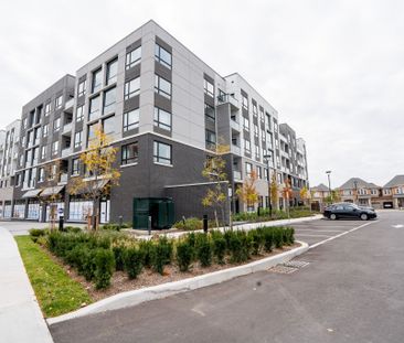 For Lease - 3250 Carding Mill Trail Unit# 505, Oakville, Ontario - Photo 6