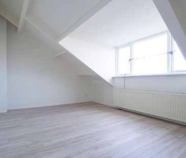 Thorbeckelaan 457, Vruchtenbuurt, 2564CB, Den Haag - Photo 3