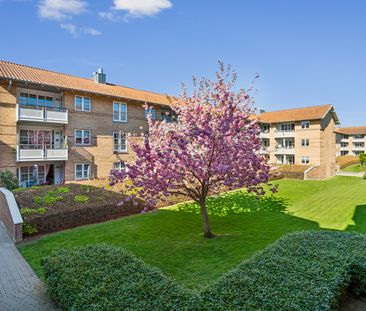 Farum Stationstorv 31, 1. th - Photo 2