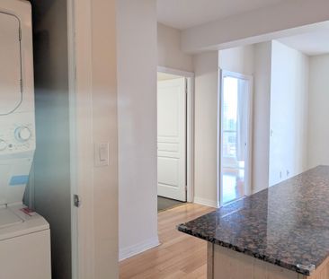 For Lease - 225 Webb Drive Unit# 2003, Mississauga, Ontario - Photo 4