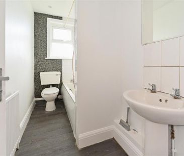 1 bedroom house to rent - Photo 4