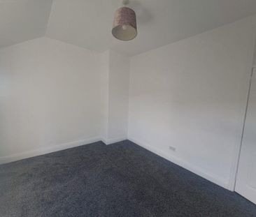 2 bedroom house to rent - Photo 6