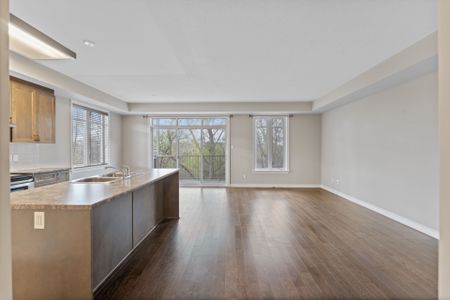 For Lease - 21 Tadley Private Unit# F, Barrhaven, Ontario - Photo 5