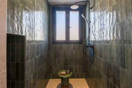 Calle de Apodaca, Madrid, Community of Madrid 28004 - Photo 4