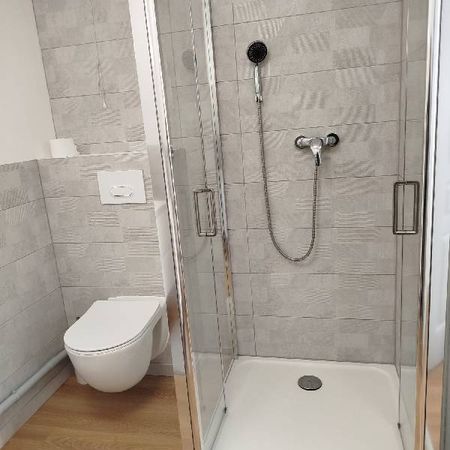 Appart F2 40m² (réf 2127562) - Photo 4