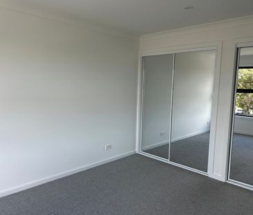 Home For Rent - Photo 1
