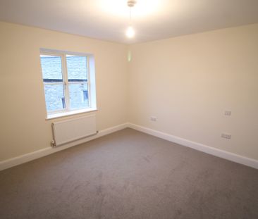 Higher Road, Longridge - Photo 1