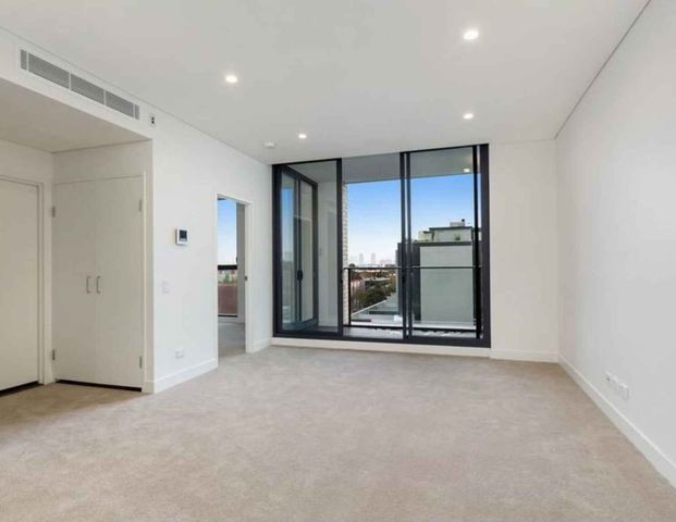 77/767 Botany Road, Rooty Hill - Photo 1