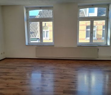 Minckelersstraat 1 -E 01 - Foto 5