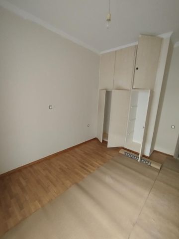 Διαμέρισμα για ενοικίαση Άγιος Θωμάς (Γουδή) - Photo 4