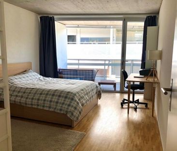 À saisir ! Splendide logement au centre-ville ! - Foto 3