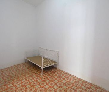 4 room luxury Flat for rent in Valencia, Spain - Photo 3