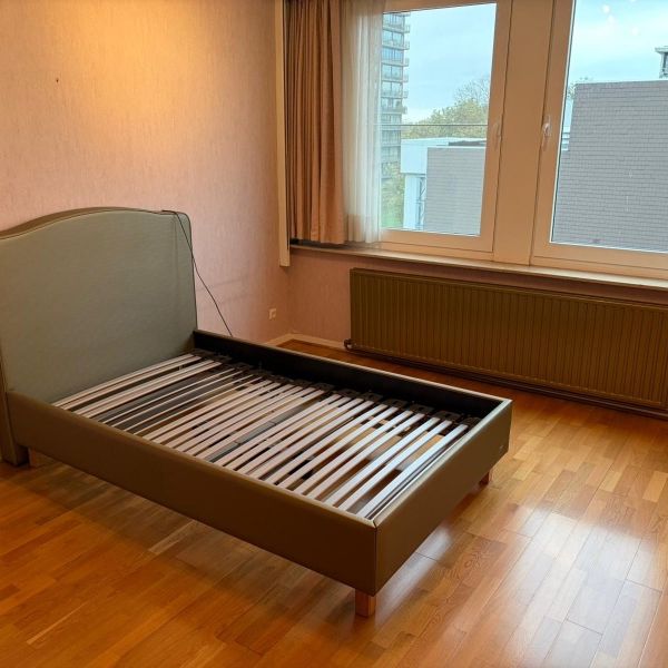 Centraal gelegen APP op 3eV met 2 SLK & LIFT - Photo 1