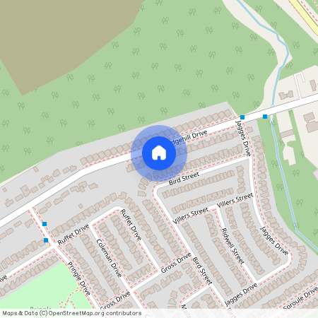 349 Edgehill Drive, Barrie