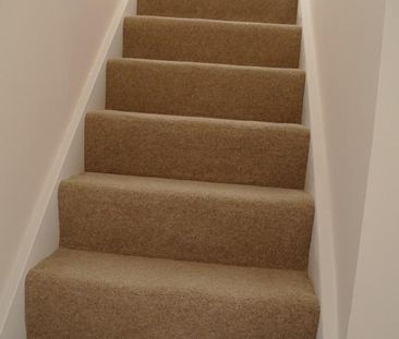 2 bedroom duplex to rent - Photo 1