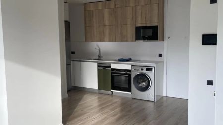 Piso de alquiler en Travesía Costa Brava, 13, Mirasierra - Foto 3