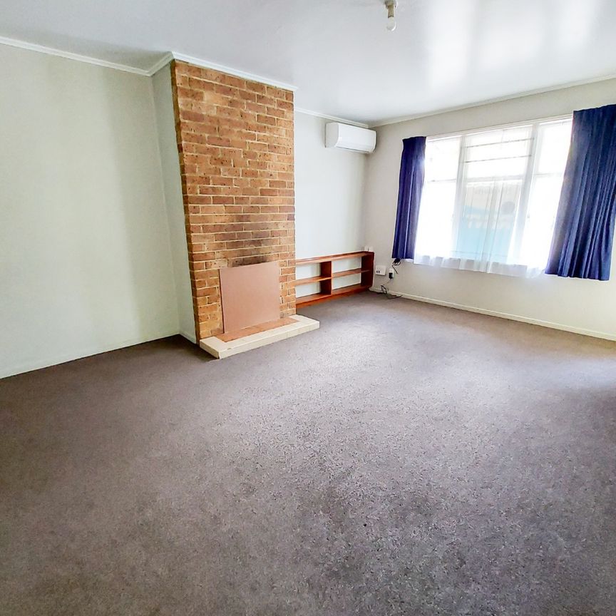 Tidy 1 Bedroom Unit in Hamilton East - Photo 1