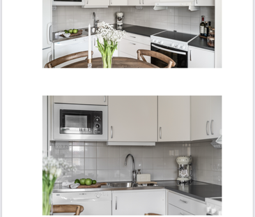 Enspännargatan, Hässelby - Photo 4