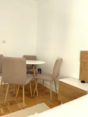 Avenida de Fuenlabrada, Leganés, Community of Madrid 28912 - Photo 4