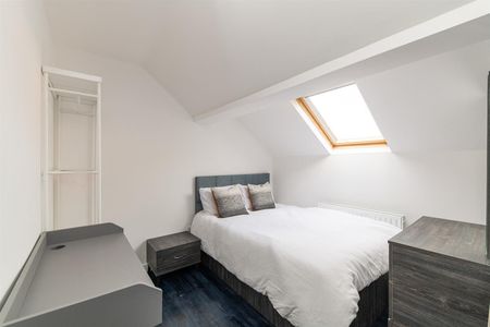 Heaton Road, Heaton, Newcastle Upon Tyne - Photo 5