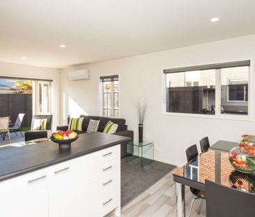 76a Barbour Street, Waltham - Photo 5