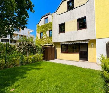 Family Home in Unter Sievering - Photo 5