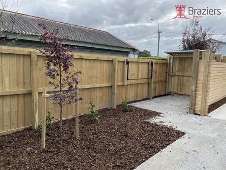 1/124 North Avon Road, Richmond - Photo 4