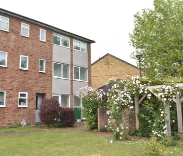 Chiltern Court, Fawcett Road, Windsor,SL4 - Photo 3