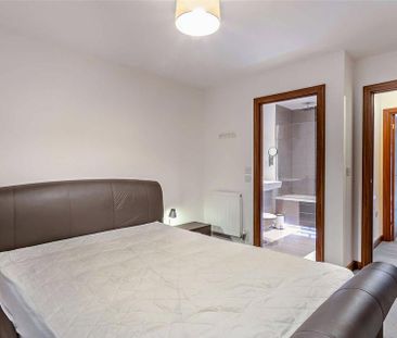 2 bedroom duplex to rent - Photo 4