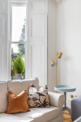 2 bedroom maisonette to rent - Photo 3