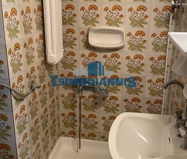 Studio/Γκαρσονιέρα για ενοικίαση Λακκώματα - Κιάφα (Ιωάννινα) - Φωτογραφία 2