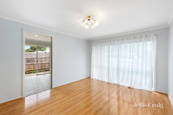 3/7 Dresden Street, Heidelberg Heights - Photo 1