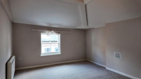 2 bedroom house to rent - Photo 5