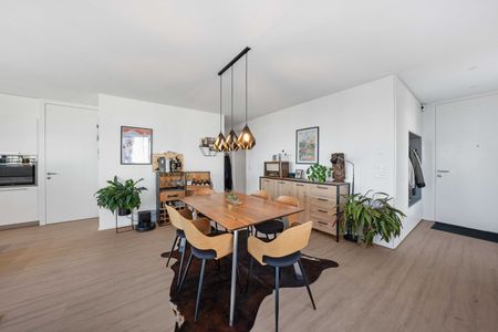 Rebengasse 10b, 9436 Balgach - Photo 3