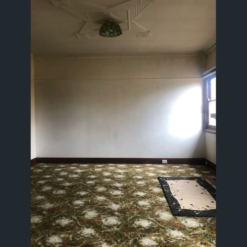 Character-Filled East Geelong Home with Large Yard & Study - Photo 1