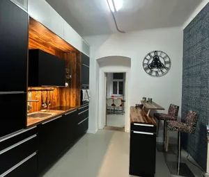 1160 Wien - großzügige Wohnung - ganzes Stockwerk - Photo 2
