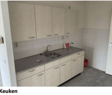 Spilstraat 101 - Photo 5