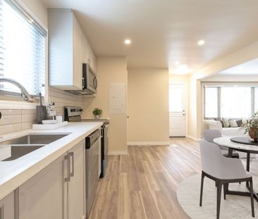 For Lease - 73 Ofield Road Unit# 1, Hamilton, Ontario - Photo 5