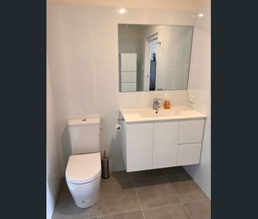 Fully Furnished and Separate Downstairs Studio in Warner - Photo 3