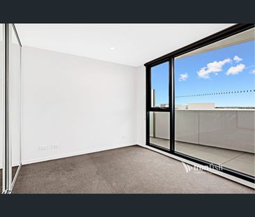 415/16 Woorayl Street, Carnegie, Vic 3163 - Photo 3