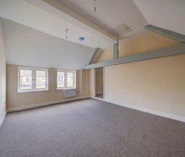 1 bedroom property to rent - Photo 4