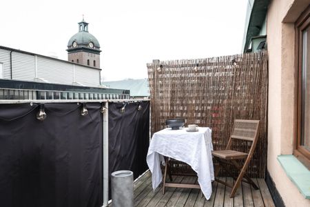 Österlånggatan, Borås - Photo 4