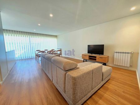 Apartamento T2 em Braga - Photo 2