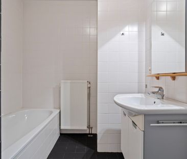 Appartement te huur: Snellenshof 16 4811 LN Breda - Photo 6