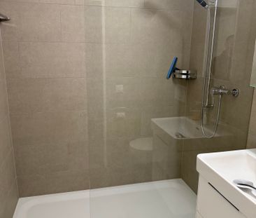 1 Zimmer, 80 m² - Photo 2