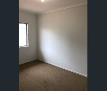 Easy care Low Maintenance Property - Photo 6